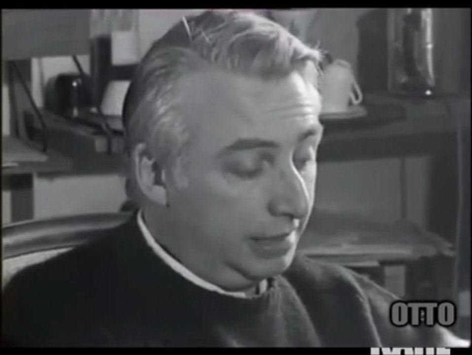 de l'otteur