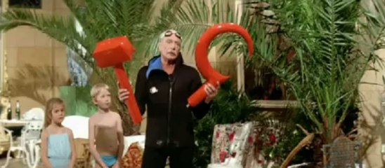 Twist again à Moscou Leonide compilation