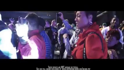 Best Way To Make Money Online - What Is The Best Way To Make Money Online