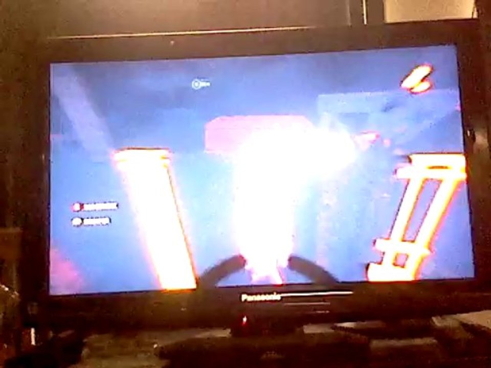 splinter cell: Black List mission 1 part 2