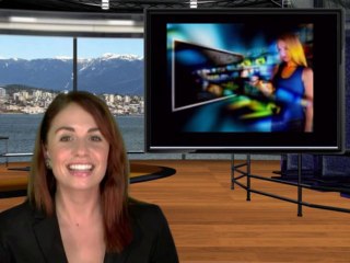 Cascadia Consumer Electronics (CNSX: CK) New Listing