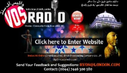 SP Programe A H Chandio16 Sept finally part1