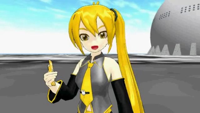 MMDKnappnytt 62 - Så nördigt det kan bli