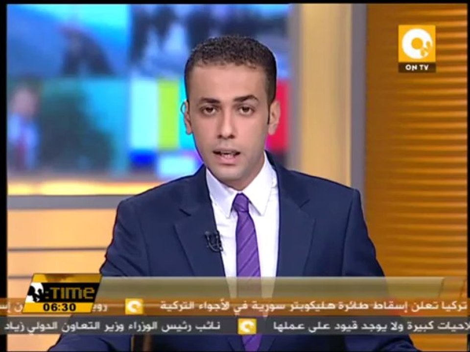 لسد عجز الموازنة .. طرح سندات خزانة بقيمة 4 ملي...