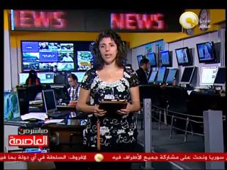 إصابة 5 أفراد في إطلاق نار من قبل مجهول على مبنى البحرية الأمريكية