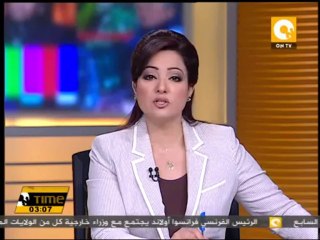 لافروف: من حق الدول فرض الأمن على كامل أراضيها