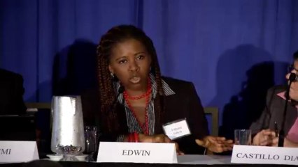 Why War Can Wait: Diplomacy & U.N. Fact-Finding in Syria