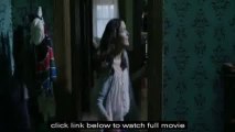 Hollywood Movies Insidious Chapter 2 Full Movie Watch Online