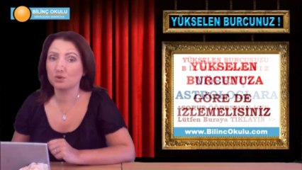 KOÇ Burç Yorumu 17 Eylül 2013 Astrolog DEMET BALTACI - Bilinç Okulu  ( Astroloji, astrolgy, horoskop, daily horoscope, sign, burçlar, burcu, astrolojik )