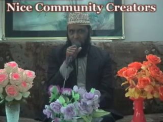 Good Friday Mubarak - 2