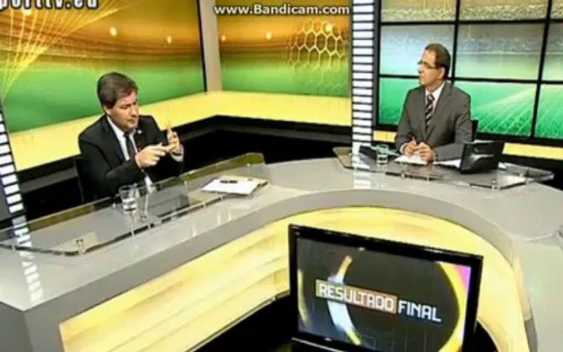 Investidores - Holdimo