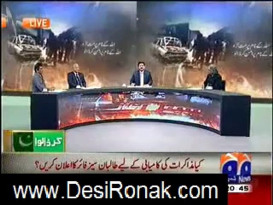 capital talk 16