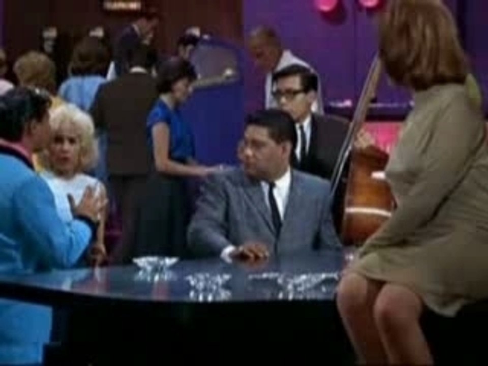 JerryLewisTheNuttyPr