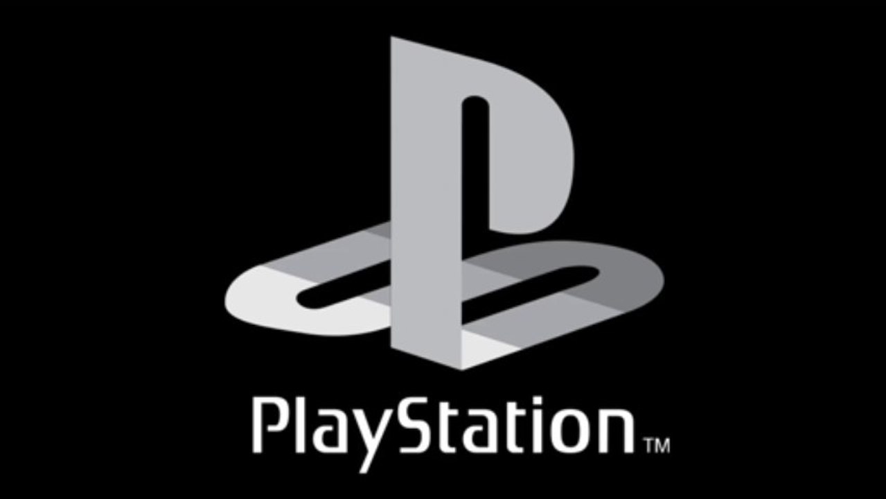 Web De playstation Rara