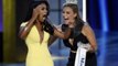 First Indian-American Crowned Miss America 2014, Sparks Racist Tweets