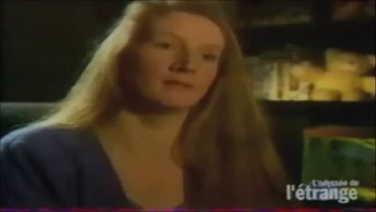 archives1ensfieldfieldmpeg4