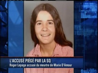 16 sept 2013 le TVA Nouvelles de 18hr Gatineau - Ottawa