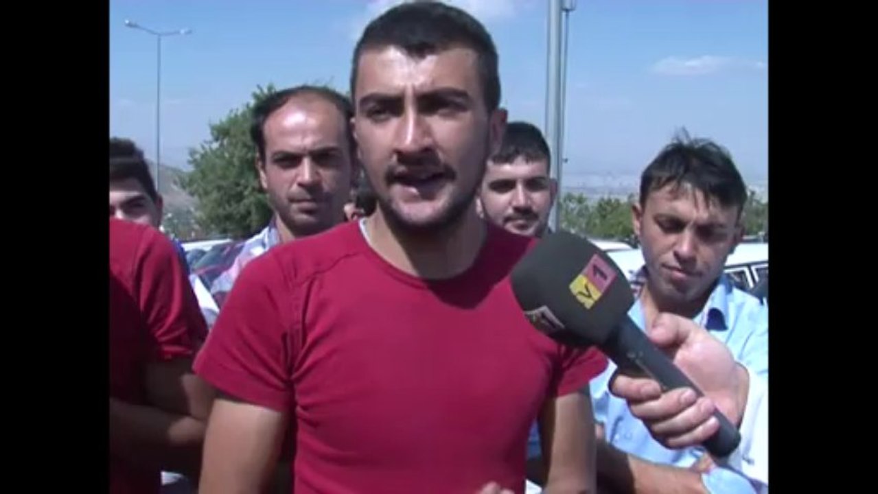 bulent
