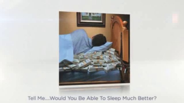 How To Get Rich In Direct Mail Order | The Millionaire Mailer