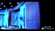 Audio Visual Consultants | Equipo audiovisual Caguas