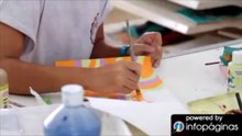 Colegio Espíritu Santo | Escuela Hato Rey