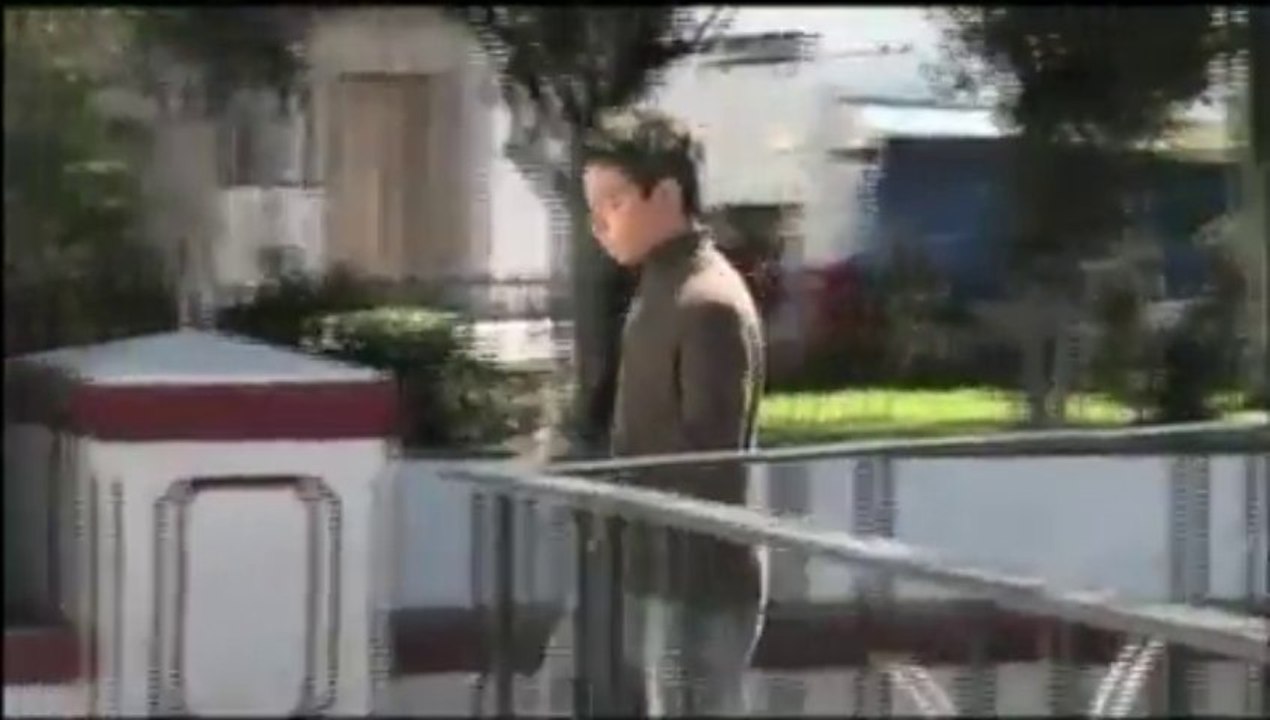 Sonoro Latino Un Mexicano Mas