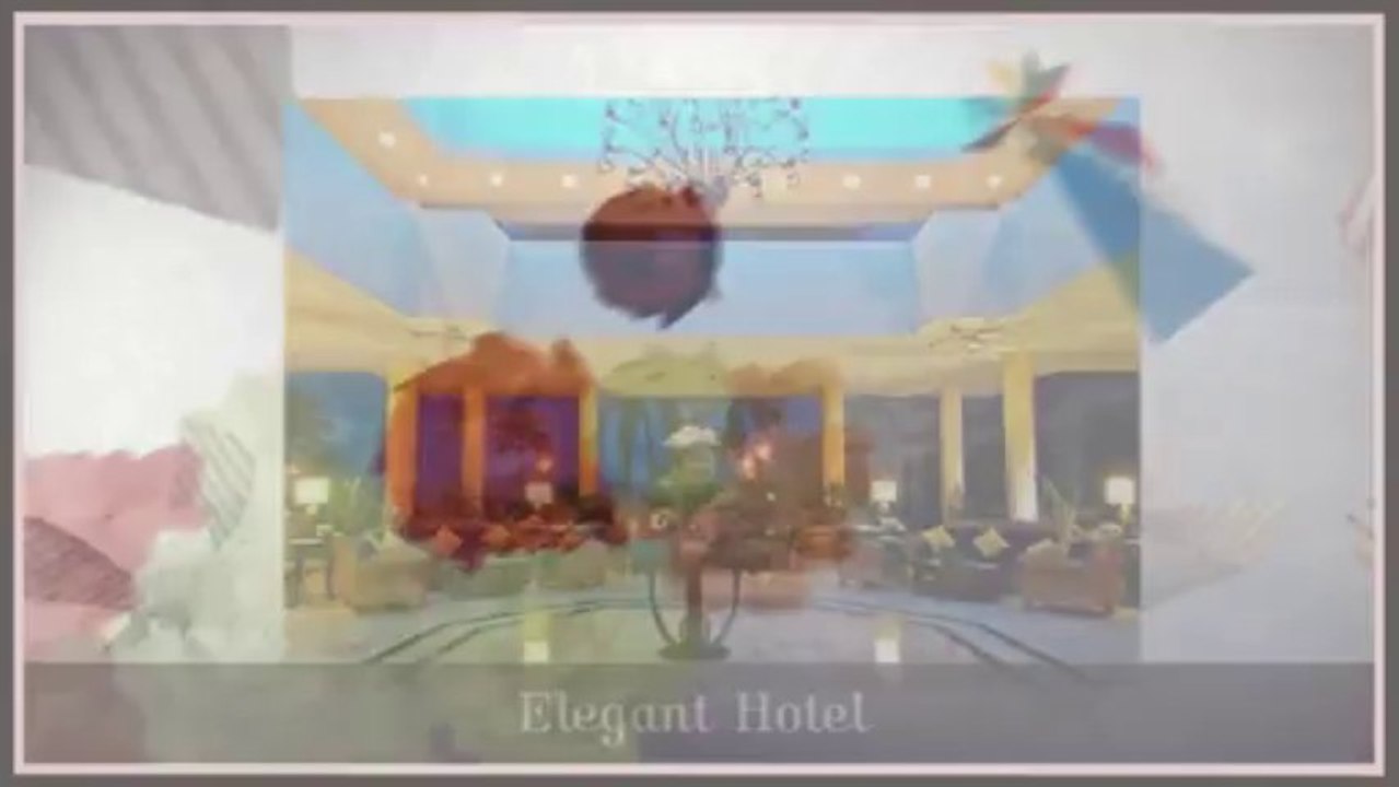 Puerto Vallarta JAL Mexico Oceanfront Hotel-Rental Motel MX