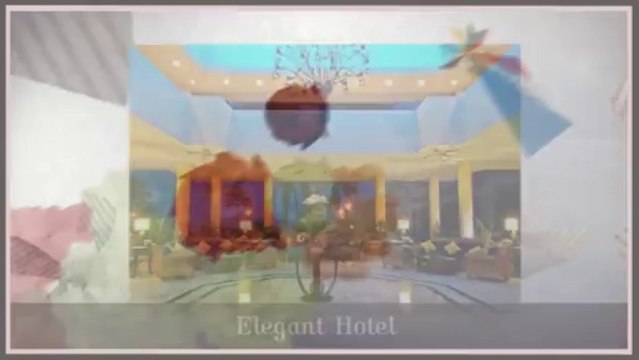 Puerto Vallarta JAL Mexico Oceanfront Hotel-Rental Motel MX