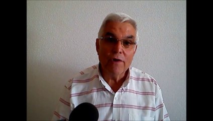 João Bilou | União das Freguesias do Centro Histórico