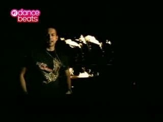 Sean Paul - We Be Burnin