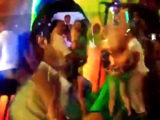 #Candy @shariscid Cap. 90 Parte 4