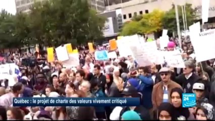 SUR LE NET - Le web à l’aide des victimes des inondations dans le Colorado