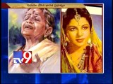 Google doodle celebrates MS Subbulakshmi's 97th birthday