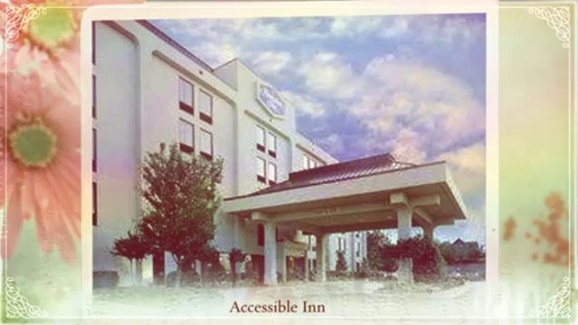 St Augustine FL Luxury Oceanfront Condos-Suites Rentals