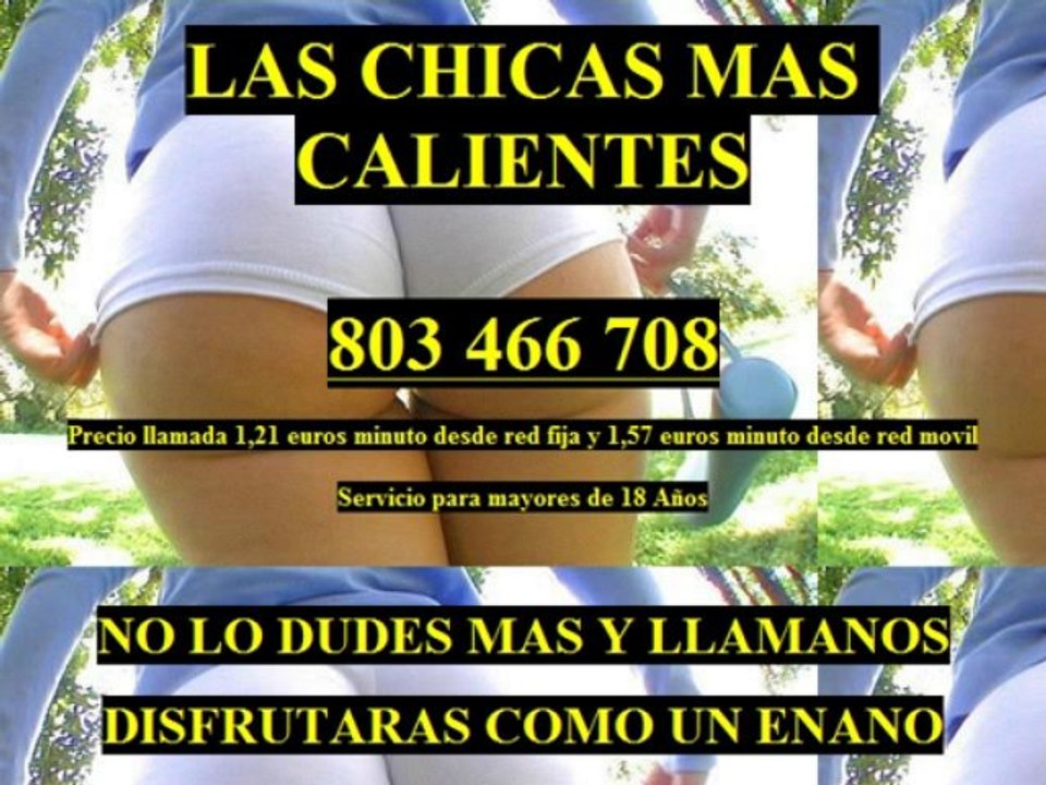 Ligar con chicas gratis