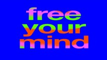 [ DOWNLOAD MP3 ] Cut Copy - Free Your Mind [ iTunesRip ]
