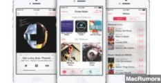 Can iOS 7's iTunes Radio Beat Pandora and Spotify?