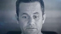 Kirk Cameron Discusses Unstoppable