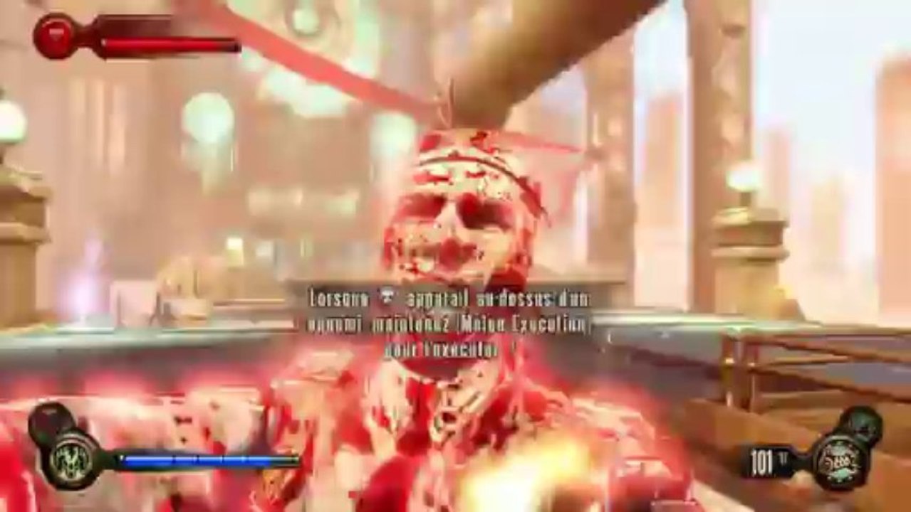 Bioshock-V13