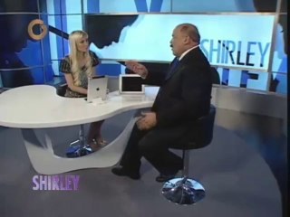 Meretentes: Las bajas y "debilitadas" reservas internacionales fueron el motivo del control cambiaro