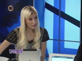 Merentes:  "La gente se guarda el dólar como una mercancía"