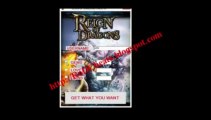 Reign Of Dragons Hack   Pirater [Gratuit Download]