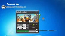 Battle Beach Hack   Pirater [Gratuit Download] Android iOS