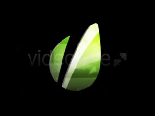 Logo Fire - After Effects Template