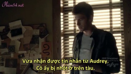 Vaphim.Com.Haven.S01E11.720p.HDTV.x264-CTU-muxed_003