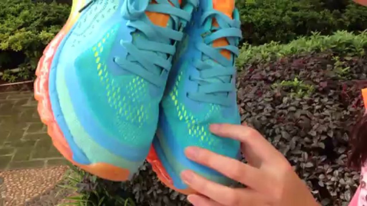 2013 new nike air max 2014 shoes Buyshoesclothing.ru