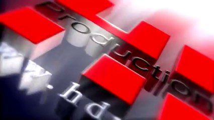 Quay phim sự kiện, dựng phim quảng cáo