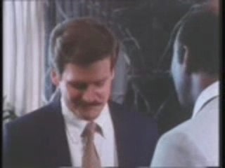 Message À Caractère Informatif