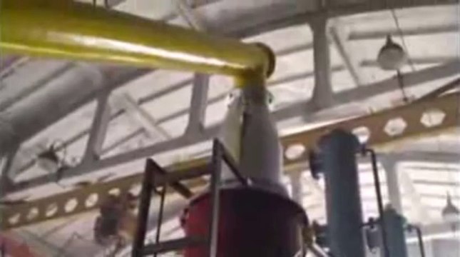 Михаил Делягин. Нормирование электропотребления