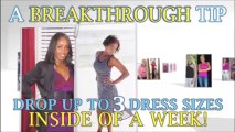 Weight Loss For Women - Weight Loss For Women Tips, Programs, Plans From The Venus Factor